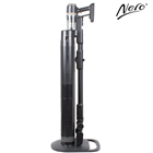 Vacuum Cleaners