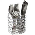 Cutlery