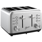 Toasters