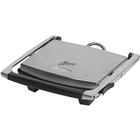 Sandwich Press