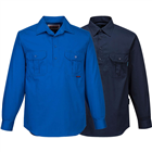 Non HiVis Shirts