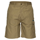 Mens Pants and Shorts