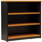 Shelving  Storage