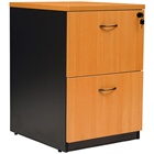 Filing Cabinets