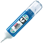 Correction Pens