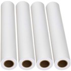 Wide Format Rolls