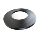 Steel Strapping