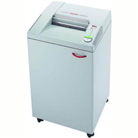 Industrial Shredders