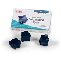 Xerox Original Inkjet Cartridges