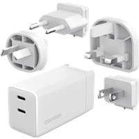 Wall Chargers