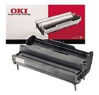 OKI Original Laser Toners