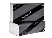 Slimline Hand Towels