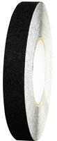 AntiSlip Tread Tape