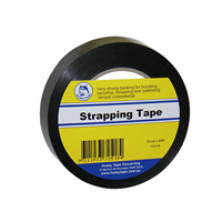 Strapping Tape