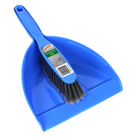 Dustpans