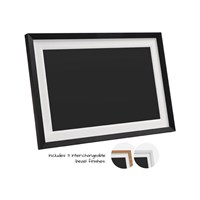 Digital Photo Frame
