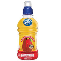 Fruit Juice