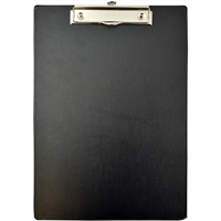 PVC Clipboards