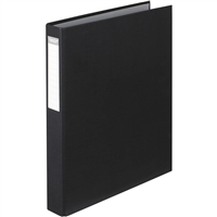 A4 Ring Binders