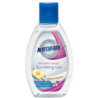 Hand Sanitiser