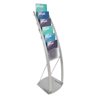 Floor Display Stands