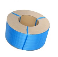 Polypropylene Strapping