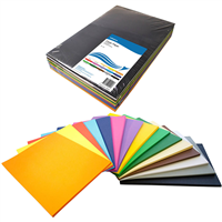 Specialty Paper