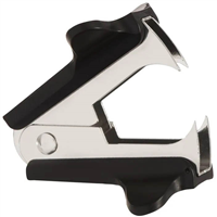 Staple Removers