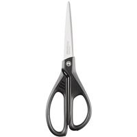 Enviro Scissors