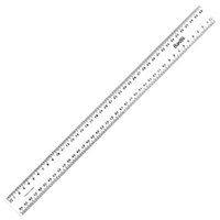 Rulers