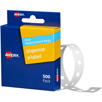 Books Pads and SelfAdhesive Notes