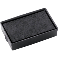 Stamp Replacement Pads