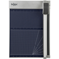 Paper Trimmers