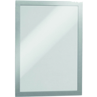 Duraframe Sign Holders