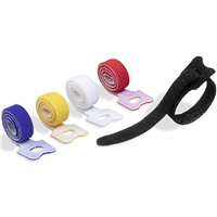 Cables Adapters and Chargers