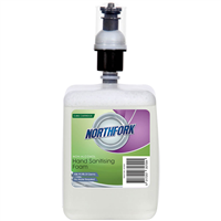 Hand Wash and Sanitisers