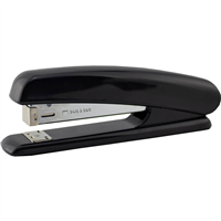 Desktop Staplers