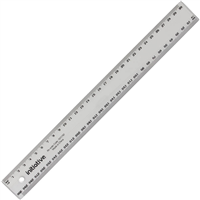 Rulers