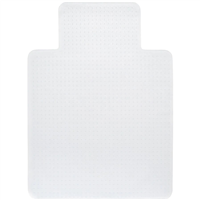 Chairmats