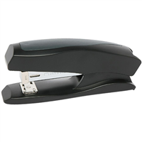 Staplers and Punches