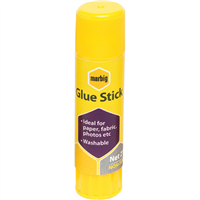 Adhesives Glues and Tapes
