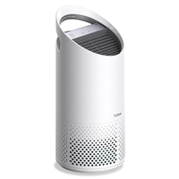 Air Purifiers