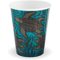 Canteen and Kitchen Supplies