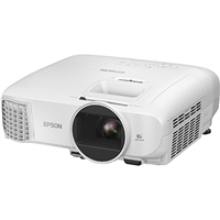 Projectors