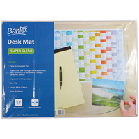 Desk Accessories