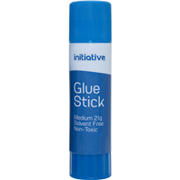 Glue Sticks