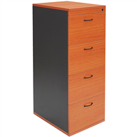 Filing and Storage