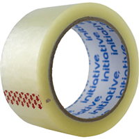 Packaging Tape
