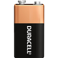 Electrical Power Protection and Batteries