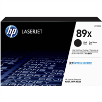 Compatible Laser Toner Cartridges